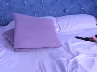 AliceSmith's Live Sex Cam Show