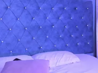 AliceSmith's Live Sex Cam Show