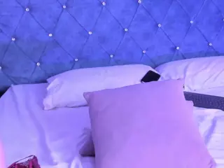 AliceSmith's Live Sex Cam Show