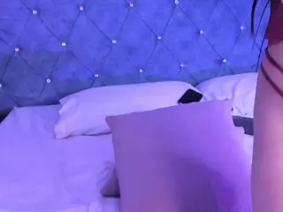AliceSmith's Live Sex Cam Show