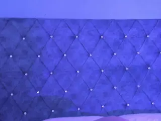 AliceSmith's Live Sex Cam Show