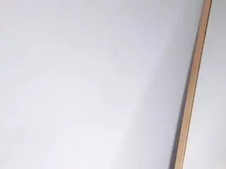 AliceSmith's Live Sex Cam Show