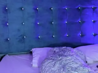 AliceSmith's Live Sex Cam Show