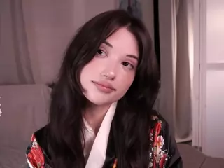 AlthenaBranch's Live Sex Cam Show