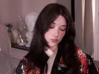 AlthenaBranch's Live Sex Cam Show