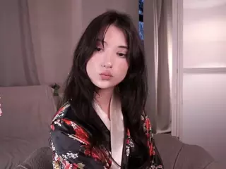 AlthenaBranch's Live Sex Cam Show