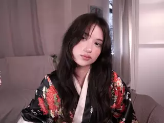 AlthenaBranch's Live Sex Cam Show