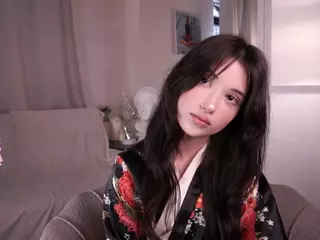 AlthenaBranch's Live Sex Cam Show