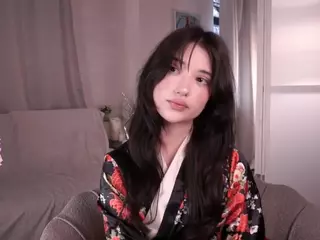 AlthenaBranch's Live Sex Cam Show