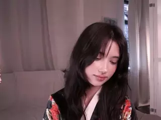 AlthenaBranch's Live Sex Cam Show