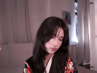 AlthenaBranch's Live Sex Cam Show