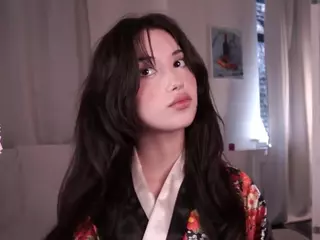 AlthenaBranch's Live Sex Cam Show
