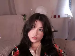 AlthenaBranch's Live Sex Cam Show