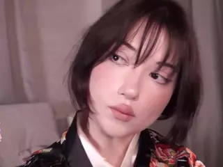 AlthenaBranch's Live Sex Cam Show