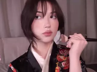 AlthenaBranch's Live Sex Cam Show