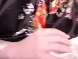 AlthenaBranch's Live Sex Cam Show