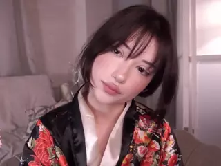 AlthenaBranch's Live Sex Cam Show