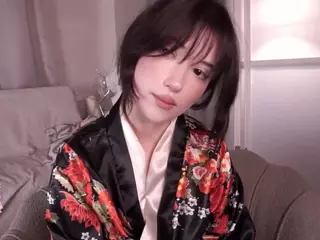 AlthenaBranch's Live Sex Cam Show