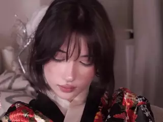 AlthenaBranch's Live Sex Cam Show