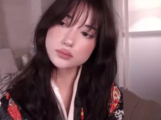 AlthenaBranch's Live Sex Cam Show