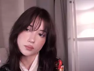 AlthenaBranch's Live Sex Cam Show