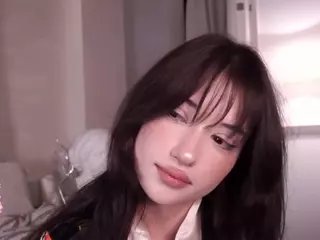 AlthenaBranch's Live Sex Cam Show