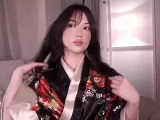AlthenaBranch's Live Sex Cam Show