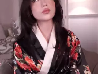 AlthenaBranch's Live Sex Cam Show