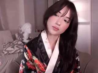 AlthenaBranch's Live Sex Cam Show