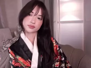 AlthenaBranch's Live Sex Cam Show