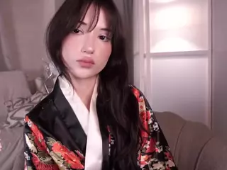 AlthenaBranch's Live Sex Cam Show
