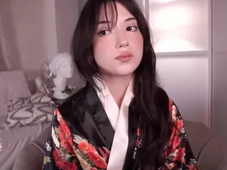 AlthenaBranch's Live Sex Cam Show