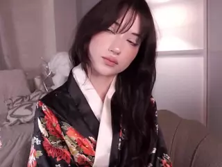 AlthenaBranch's Live Sex Cam Show