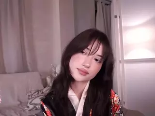 AlthenaBranch's Live Sex Cam Show
