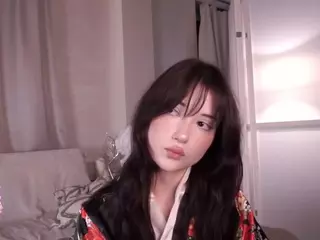AlthenaBranch's Live Sex Cam Show