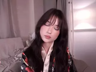 AlthenaBranch's Live Sex Cam Show