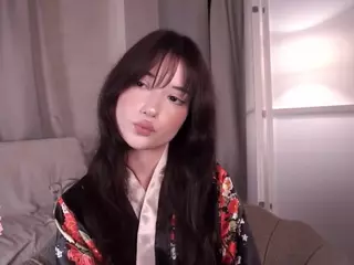 AlthenaBranch's Live Sex Cam Show
