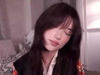 AlthenaBranch's Live Sex Cam Show