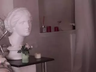 AlthenaBranch's Live Sex Cam Show