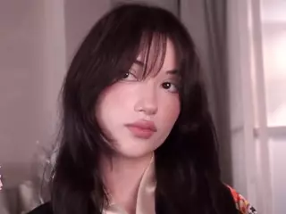 AlthenaBranch's Live Sex Cam Show