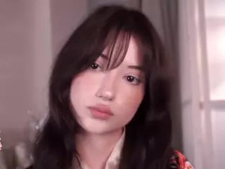 AlthenaBranch's Live Sex Cam Show