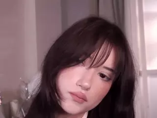 AlthenaBranch's Live Sex Cam Show