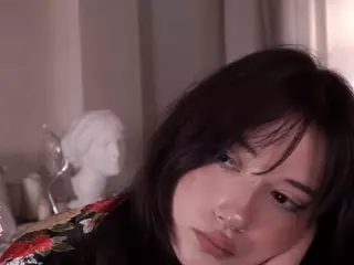 AlthenaBranch's Live Sex Cam Show
