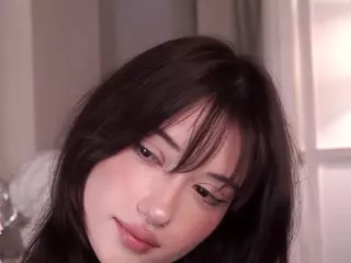 AlthenaBranch's Live Sex Cam Show