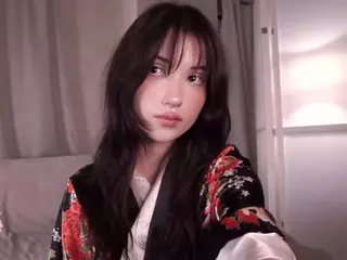 AlthenaBranch's Live Sex Cam Show