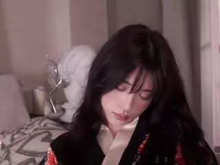 AlthenaBranch's Live Sex Cam Show