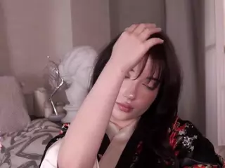 AlthenaBranch's Live Sex Cam Show