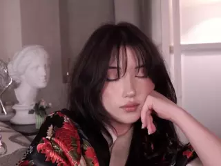 AlthenaBranch's Live Sex Cam Show