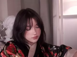 AlthenaBranch's Live Sex Cam Show
