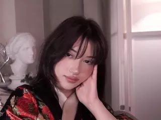 AlthenaBranch's Live Sex Cam Show